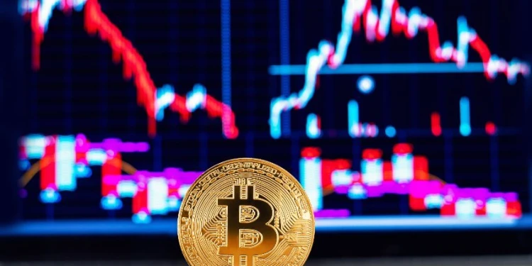 Bitcoin Dogs (0DOG) Aims For $0.04934 Milestone Amidst Bullish Bitcoin (BTC) Market Trends