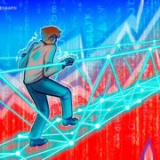 Abandon Memecoins: Unlikely Drivers of the Next Bull Run