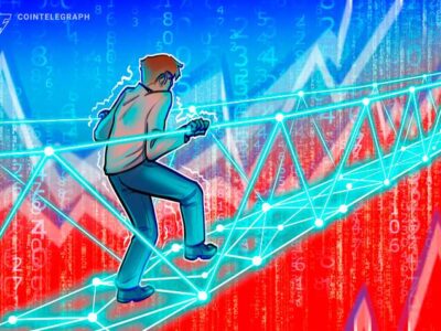 Abandon Memecoins: Unlikely Drivers of the Next Bull Run
