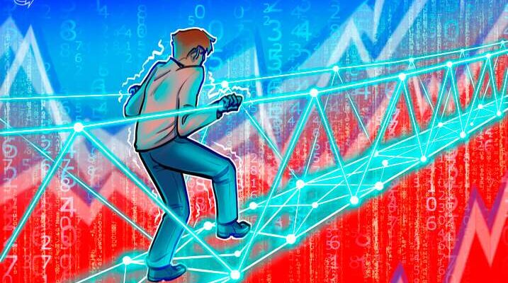 Abandon Memecoins: Unlikely Drivers of the Next Bull Run