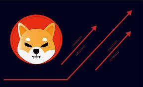 Times appears ripe to invest in Shiba Inu as Bullish Patterns Emerge