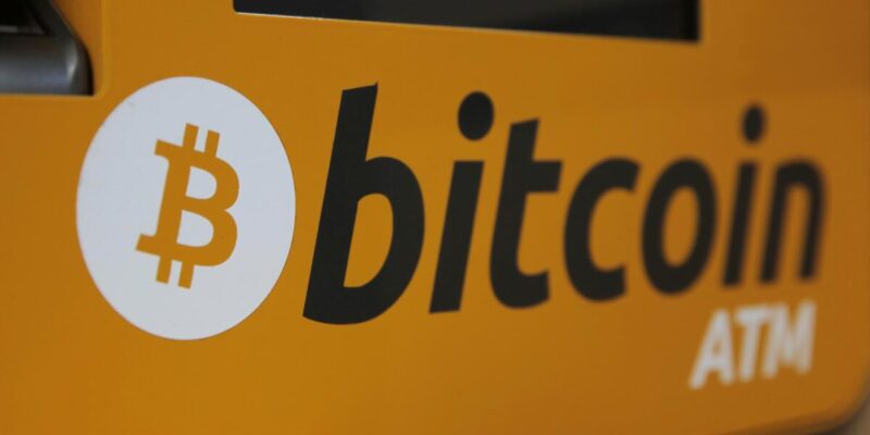 US Legislation Appeals Bitcoin ATM Providers to Strengthen Security Against Crypto Fraud