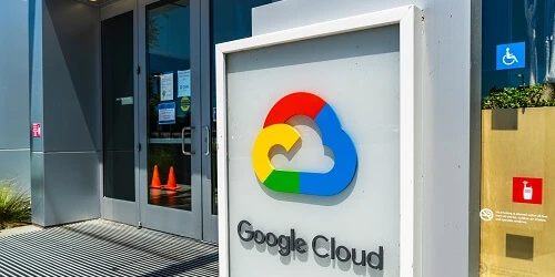 Google Cloud Introduces Novel Blockchain RPC Service
